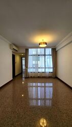 River Place (D3), Condominium #563337921